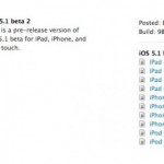 aggiornamento-ios-5.1-per-ipad-ipod-e-iphone-corretti-bug-e-nuove-funzioni