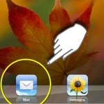 configurare-mail-ipad-2-con-servizio-pop-e-smtp