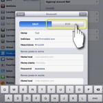 configurare-mail-su-ipad-2-10