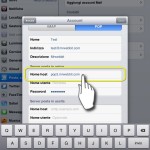 configurare-mail-su-ipad-2-12