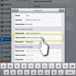 configurare-mail-su-ipad-2-13