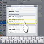 configurare-mail-su-ipad-2-14