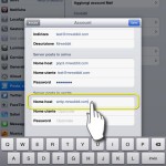 configurare-mail-su-ipad-2-15