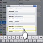 configurare-mail-su-ipad-2-16