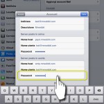 configurare-mail-su-ipad-2-17