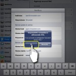 configurare-mail-su-ipad-2-18