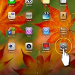 configurare-mail-su-ipad-2-2