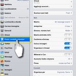 configurare-mail-su-ipad-2-3