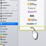 configurare mail su ipad 2 (4)