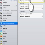 configurare-mail-su-ipad-2-5