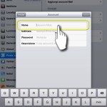 configurare-mail-su-ipad-2-6