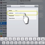 configurare-mail-su-ipad-2-8