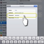 configurare-mail-su-ipad-2-9