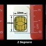 schema-per-tagliare-una-sim-per-adattarla-a-iphon-e-ipad