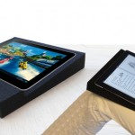 supporto-ipad-leggero-ed-economico