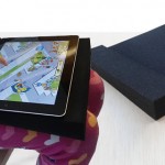 supporto-ipad-leggero-ed-economico-per-bambini-seduti