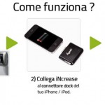 come-ricaricare-le-batterie-di-iphone-con-una-batteria-supplementare