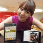 LG-Optimus-Vu-in-arrivo-dalla-corea-a-marzo-il-tablet-anti-samsung-galaxy-note