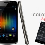 aggiornamento-firmware-galaxy-nexus-4.0.4-download-e-procedura