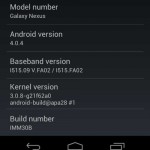 aggiornameto-galaxy-nexus-4.0.4