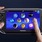 consolle-playstation-ps-vita-disponibile-in-italia-in-due-versioni