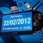 disponibile-anche-in-italia-la-nuova-sony-playstation-vita-consolle-portatile