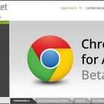 download-google-chrome-per-android