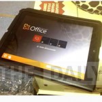 microsoft-office-per-ipad-fra-qualche-settimana-il-download-dellapp