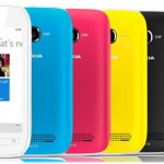 trucchi-per-nokia-lumia-e-windows-phone-7.5-mango