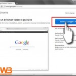 01-scaricare-google-chrome-per-stampare-con-android