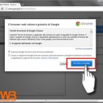 02-accettiamo-linstallazione-di-google-chrome-per-stampare-con-android