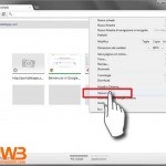 04-andiamo-su-opzioni-per-stampare-con-android