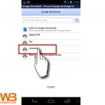 18-selezioniamo-la-stampante-per-stampare-da-samsung-galaxy-nexus