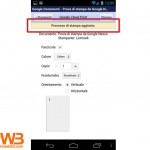 20-processo-di-stampa-galaxy-nexus-android-aggiunto