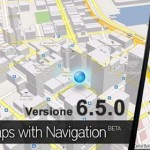 aggiornamento-gratuito-google-maps-6.5.0-per-android