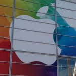 apple-presenta-ipad-3-a-sanfranciso-in-anteprima-mondiale