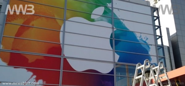 apple presenta ipad 3 a san franciso in anteprima mondiale