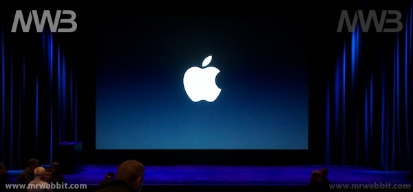 attesa per apple ipad 3 il nuovo tablet