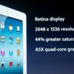 nuovo-ipad-con-retina-display-e-porcessore-a5x