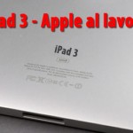 preparativi-apple-per-la-presentazione-di-ipad-3