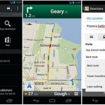 schermate-nuovo-aggiornamento-google-maps-6.5.0-gratuito-per-android