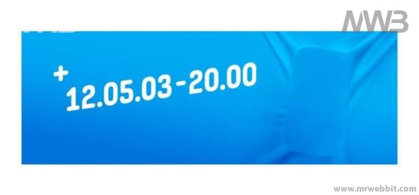 samsung galaxy s3 data di presentazione ufficiale dello smartphone dal sito facebook danese di samsung