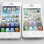 come potrebbe essere il nuovo iphone 5 rispetto al vecchio iphone 4s