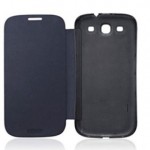 cover a libro per proteggere samsung galaxy s3