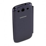 cover per proteggere samsung galaxy s3