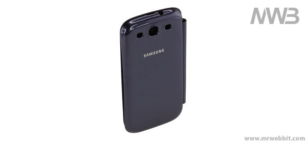 cover per proteggere samsung galaxy s3