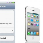 download aggiornamento ios 5.1.1 per iphone