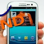 offerte wind per avere samsung galaxy s3 gratis a costo zero