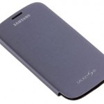 proteggere samsung galaxy s3 con una cover originale