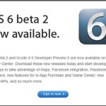 aggiornamento-ios6-beta-2-la-notifica-ufficiale-di-apple